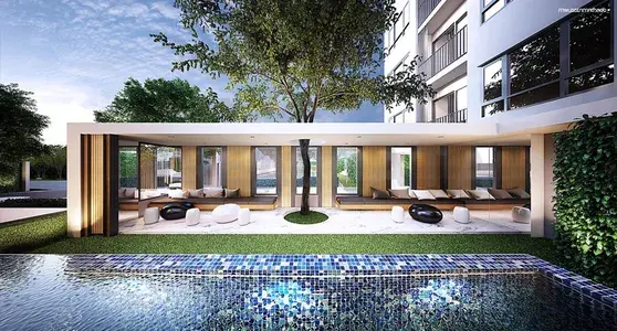 รูปที่ 5