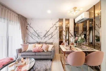 รูปที่ 3