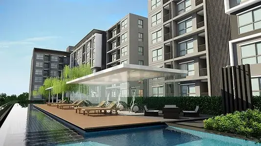 รูปที่ 2