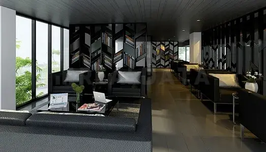 รูปที่ 3