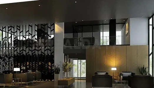 รูปที่ 4