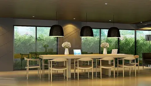 รูปที่ 5