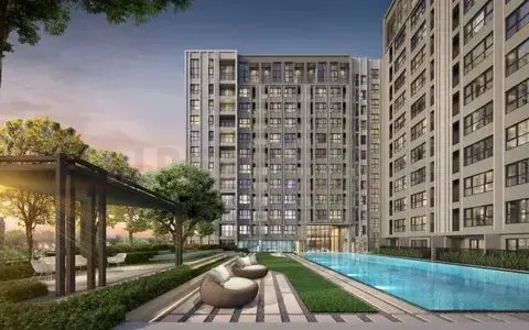 รูปที่ 2