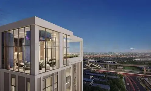 รูปที่ 3