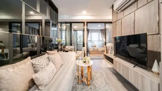 รูปที่ 4