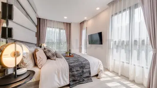 รูปที่ 5