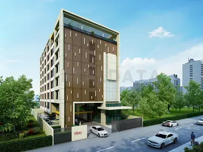 รูปที่ 2