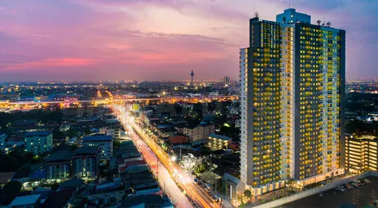 รูปที่ 2