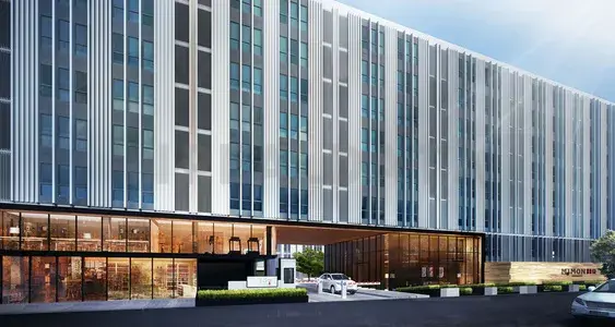 รูปที่ 2