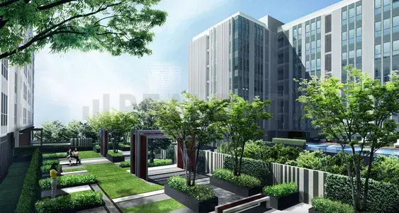 รูปที่ 3