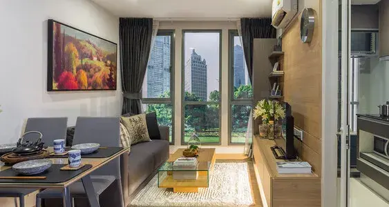 รูปที่ 4