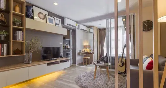 รูปที่ 5