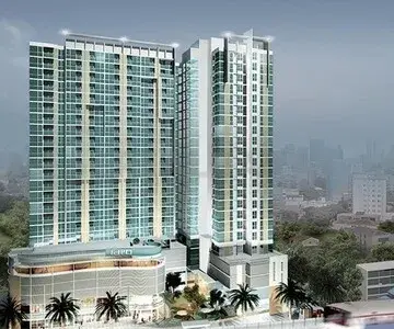 รูปที่ 2