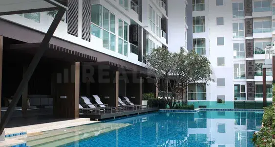 รูปที่ 3