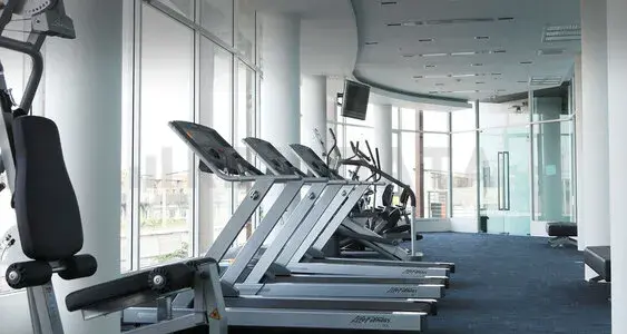 รูปที่ 4