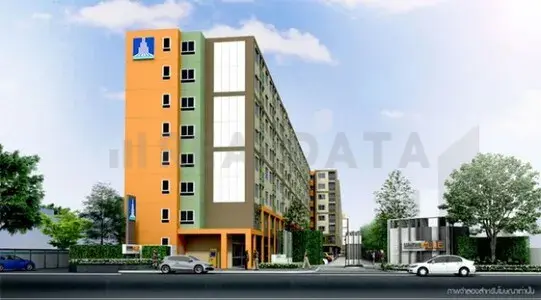 รูปที่ 3