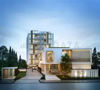 รูปที่ 3