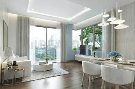 รูปที่ 4