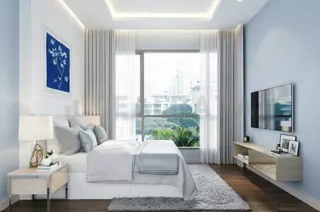 รูปที่ 5