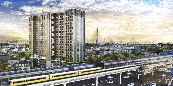 รูปที่ 2