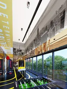 รูปที่ 4