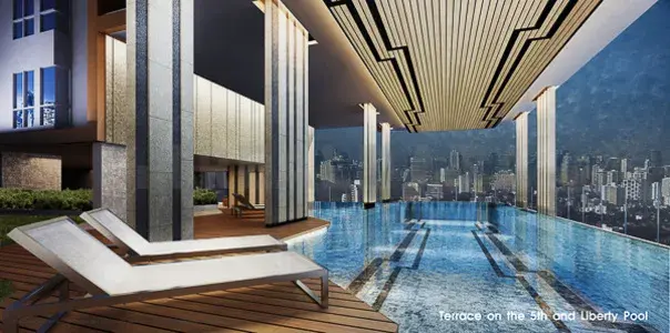 รูปที่ 5