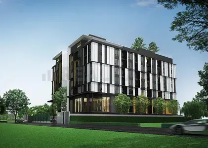 รูปที่ 2