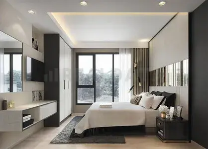 รูปที่ 4