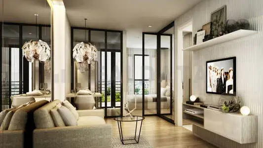 รูปที่ 3