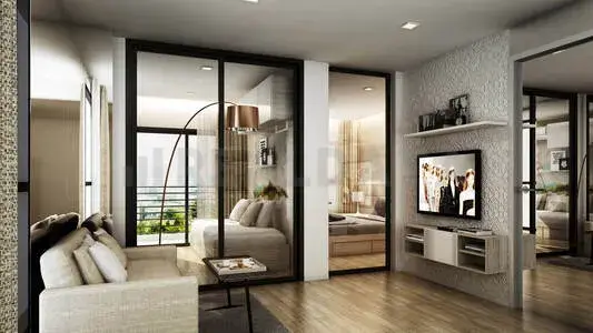 รูปที่ 4