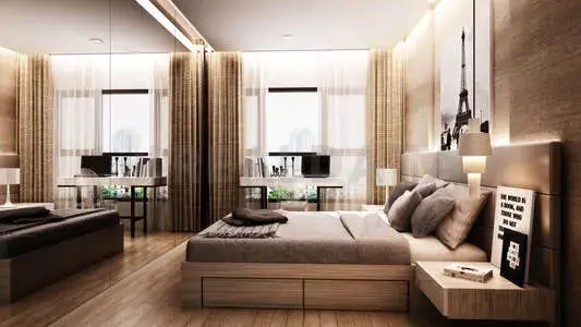 รูปที่ 5