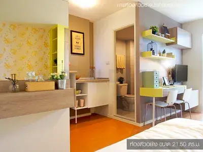 รูปที่ 4