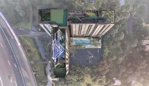 รูปที่ 2