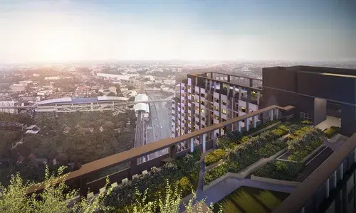 รูปที่ 3