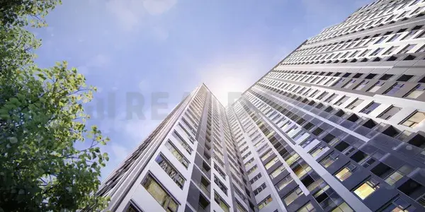 รูปที่ 4