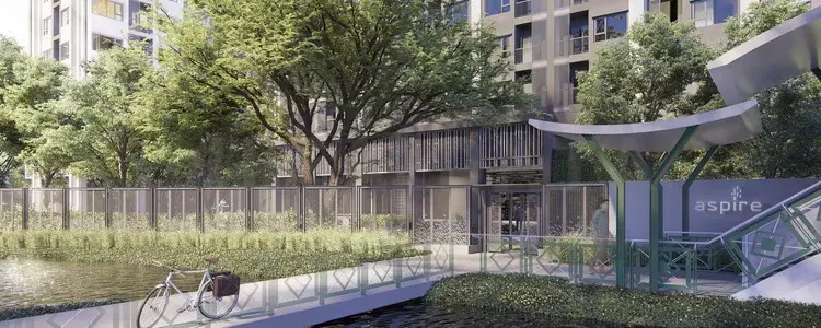 รูปที่ 5