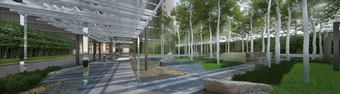 รูปที่ 2