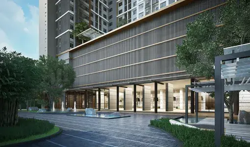 รูปที่ 3