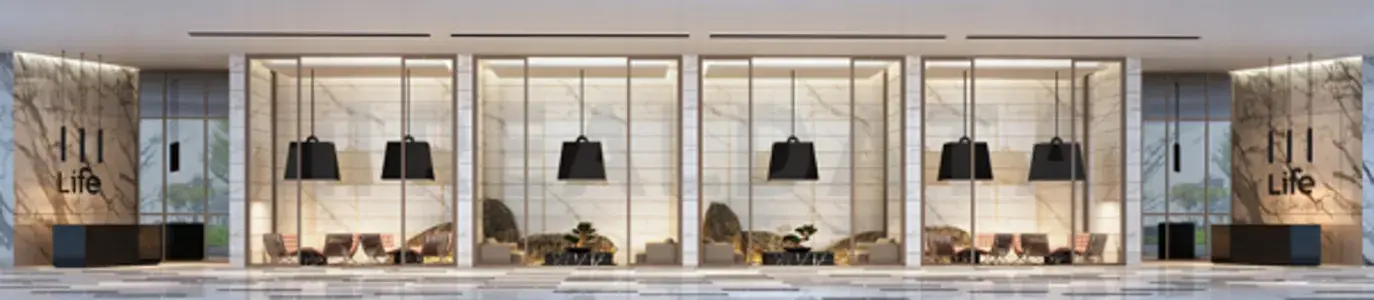 รูปที่ 4