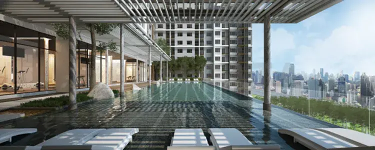 รูปที่ 5