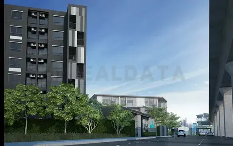 รูปที่ 2