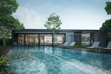 รูปที่ 4