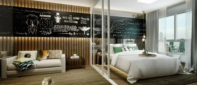 รูปที่ 3