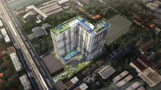 รูปที่ 2