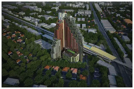 รูปที่ 3