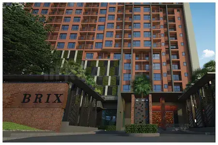 รูปที่ 4