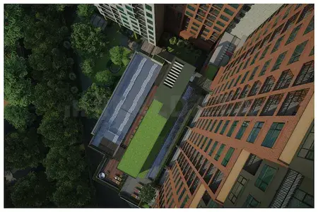 รูปที่ 5