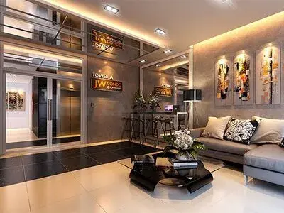 รูปที่ 5