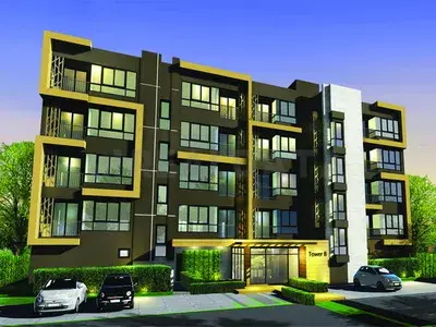 รูปที่ 2