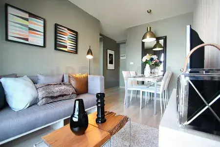 รูปที่ 3